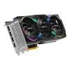 Karta graf. PNY GeForce RTX 5070Ti 16GB ARGB OB 3-F-25898519