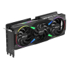 Karta graf. PNY GeForce RTX 5070Ti 16GB ARGB OB 3-F-25898520