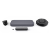 Zestaw Asus Google Met Home GQE20A-G5002UN