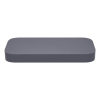 Zestaw Asus Google Met Home GQE20A-G5002UN-25898890