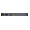Zestaw Asus Google Met Home GQE20A-G5002UN-25898891