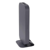 Zestaw Asus Google Met Home GQE20A-G5002UN-25898892