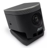 Zestaw Asus Google Met Home GQE20A-G5002UN-25898893