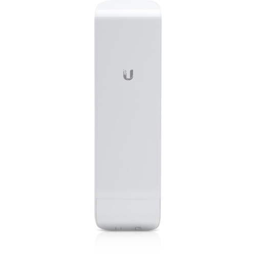 Ubiquiti NSM2 punkt dostępowy WLAN 150 Mbit/s Biały Obsługa PoE-25800713