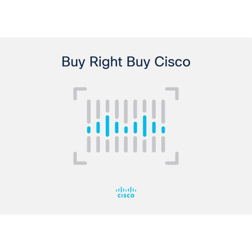 Cisco 10GBASE-CU SFP+ Cable 1 Meter kabel InfiniBand / światłowodowy 1 m SFP+ Czarny-25800991