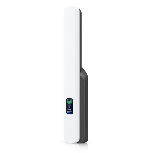 Ubiquiti U5G urządzenie do sieci komórkowych Modem sieci komórkowej-25801525