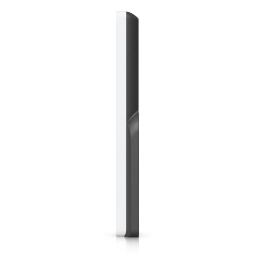Ubiquiti U5G urządzenie do sieci komórkowych Modem sieci komórkowej-25801526
