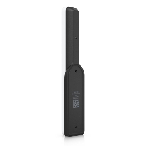 Ubiquiti U5G urządzenie do sieci komórkowych Modem sieci komórkowej-25801527