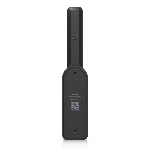 Ubiquiti U5G urządzenie do sieci komórkowych Modem sieci komórkowej-25801528