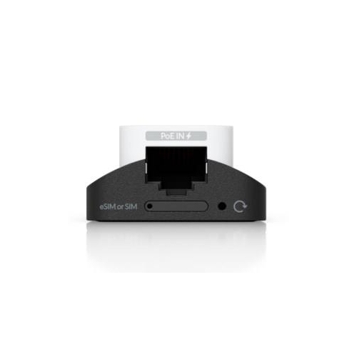 Ubiquiti U5G urządzenie do sieci komórkowych Modem sieci komórkowej-25801529