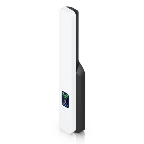 Ubiquiti U5G urządzenie do sieci komórkowych Modem sieci komórkowej-25801530