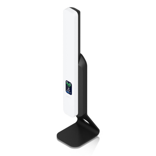 Ubiquiti U5G urządzenie do sieci komórkowych Modem sieci komórkowej-25801531