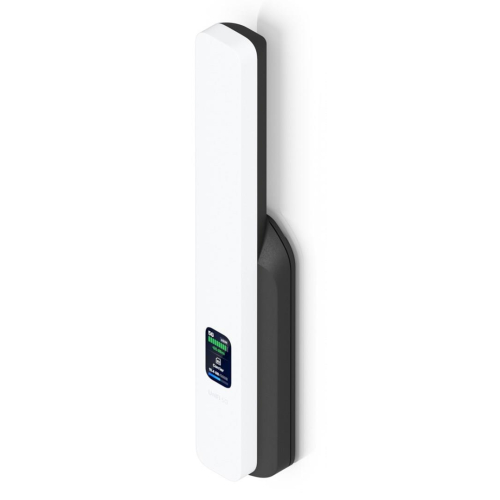Ubiquiti U5G urządzenie do sieci komórkowych Modem sieci komórkowej-25801532