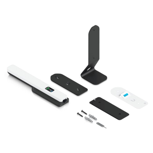 Ubiquiti U5G urządzenie do sieci komórkowych Modem sieci komórkowej-25801533