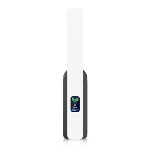 Ubiquiti U5G urządzenie do sieci komórkowych Modem sieci komórkowej