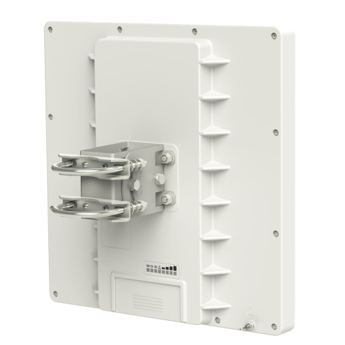 Mikrotik QRT 5 Biały Obsługa PoE-25801623