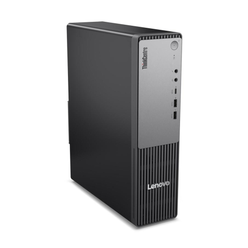 Lenovo ThinkCentre neo 55s Gen 6 Ryzen AI 5 330 16GB DDR5 5600 SSD1TB Radeon 820M Graphics WiFi6+BT W11Pro 3Y OnSite-258
