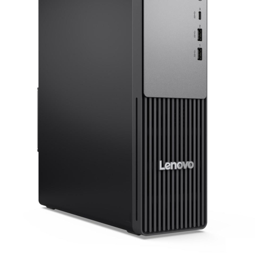 Lenovo ThinkCentre neo 55s Gen 6 Ryzen AI 5 330 16GB DDR5 5600 SSD1TB Radeon 820M Graphics WiFi6+BT W11Pro 3Y OnSite-258