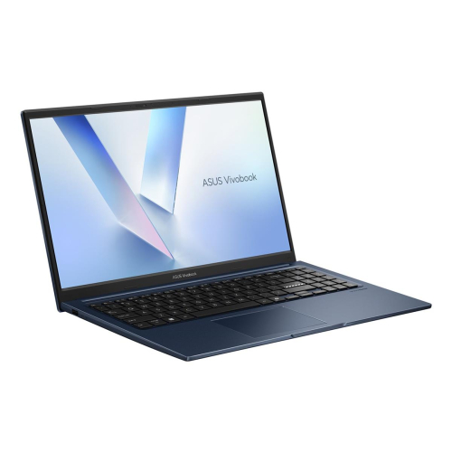 ASUS Vivobook 15 X1504MA-BQ203 Core 5 320 15.6