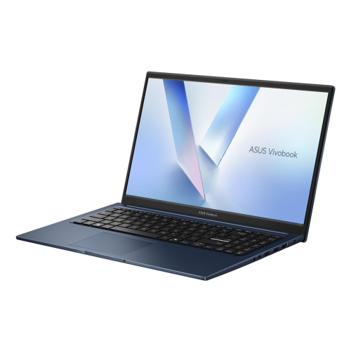 ASUS Vivobook 15 X1504MA-BQ203 Core 5 320 15.6