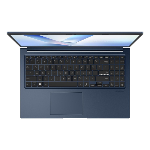ASUS Vivobook 15 X1504MA-BQ203 Core 5 320 15.6