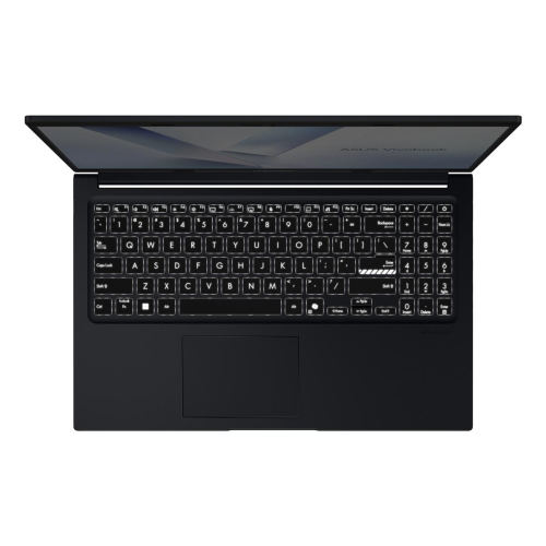 ASUS Vivobook 15 X1504MA-BQ203 Core 5 320 15.6