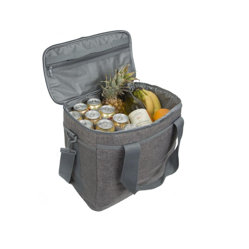 Rivacase 5736 pojemnik termiczny 30 l Szary-25807915