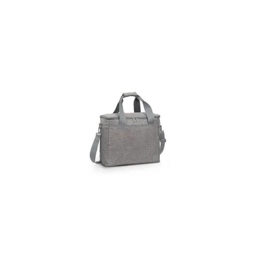 Rivacase 5736 pojemnik termiczny 30 l Szary