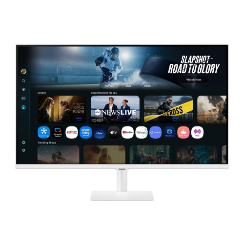 Samsung M7 M70F monitor komputerowy 81,3 cm (32