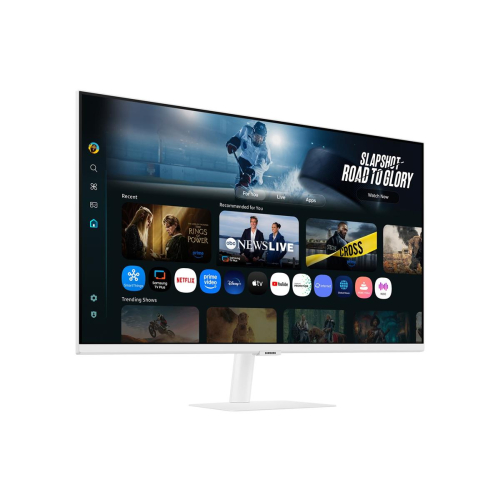 Samsung M7 M70F monitor komputerowy 81,3 cm (32