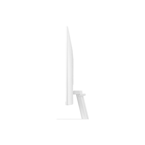 Samsung M7 M70F monitor komputerowy 81,3 cm (32