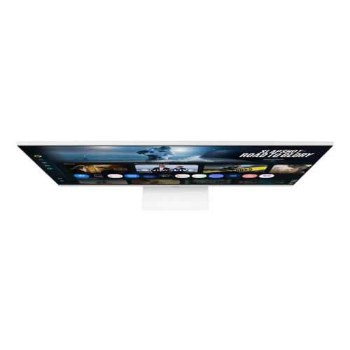 Samsung M7 M70F monitor komputerowy 81,3 cm (32