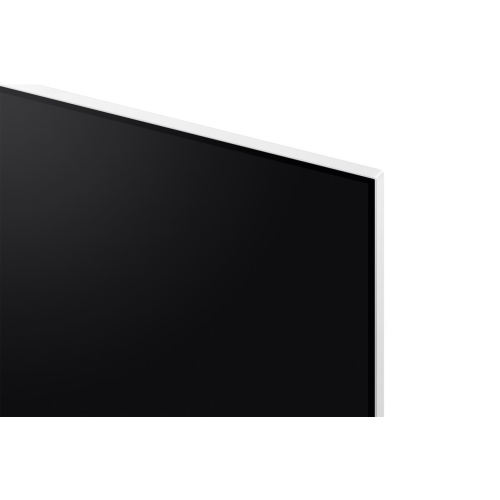 Samsung M7 M70F monitor komputerowy 81,3 cm (32