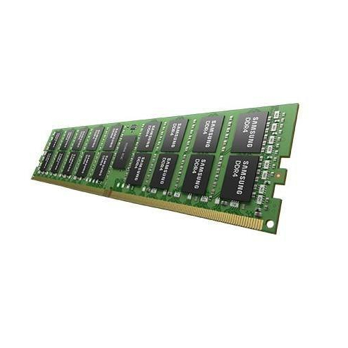 Pamięć Samsung DDR4 2666MHz 16GB ECC Registered 1,2V CL19 1x16GB