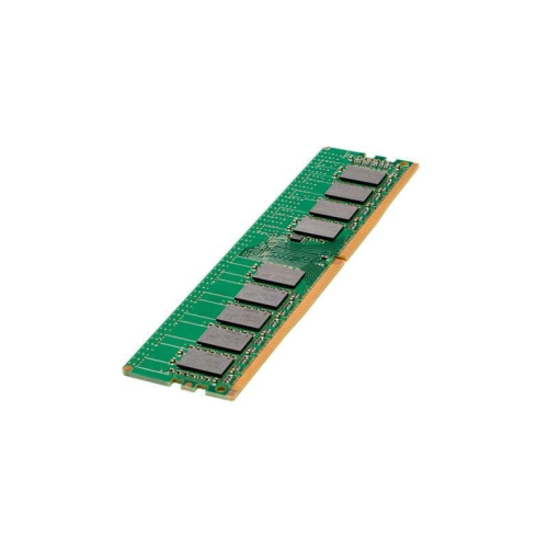 Moduł pamięci Hewlett Packard Enterprise Memory Module 32 Gb 1 X 32 Gb-25820386