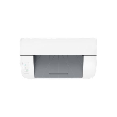 HP LaserJet M110w Bezprzewodowe Czerń i biel Drukarka-25821589