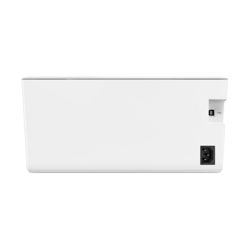 HP LaserJet M110w Bezprzewodowe Czerń i biel Drukarka-25821590