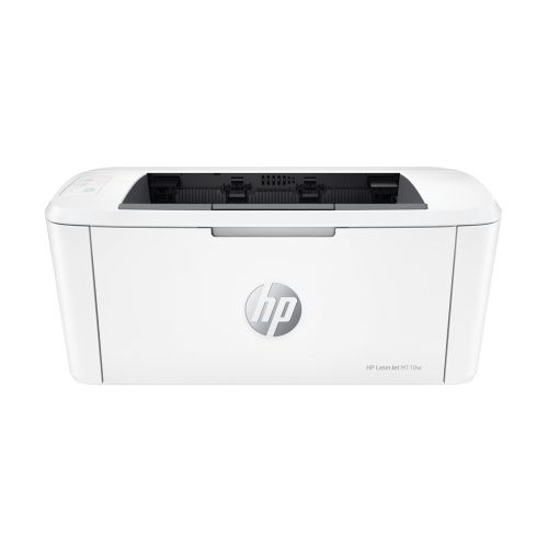 HP LaserJet M110w Bezprzewodowe Czerń i biel Drukarka