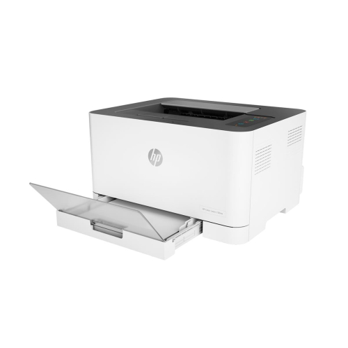 HP Color Laser Laser 150nw Bezprzewodowe W kolorze Drukarka, Druk dwustronny-25821670
