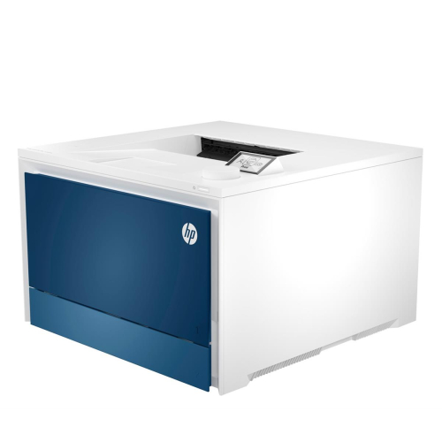 HP Color LaserJet Pro LaserJet Pro 4202dw Bezprzewodowe W kolorze Drukarka, Druk dwustronny-25821723
