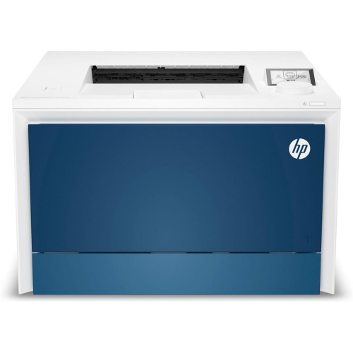 HP Color LaserJet Pro LaserJet Pro 4202dw Bezprzewodowe W kolorze Drukarka, Druk dwustronny