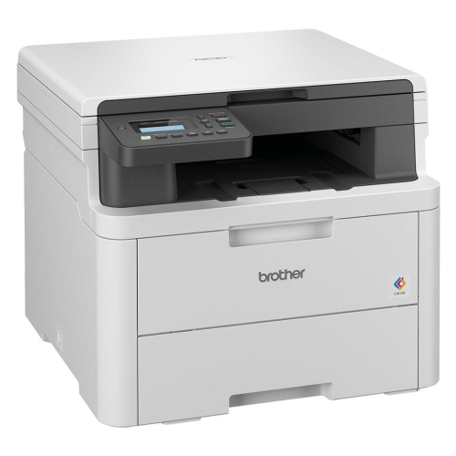 Brother DCP-L3520CDWE drukarka wielofunkcyjna LED A4 600 x 2400 DPI 18 stron/min Wi-Fi-25821739
