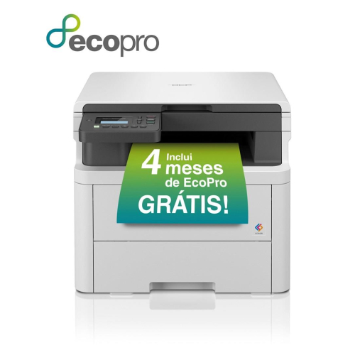 Brother DCP-L3520CDWE drukarka wielofunkcyjna LED A4 600 x 2400 DPI 18 stron/min Wi-Fi-25821743