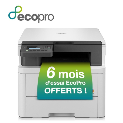 Brother DCP-L3520CDWE drukarka wielofunkcyjna LED A4 600 x 2400 DPI 18 stron/min Wi-Fi-25821744