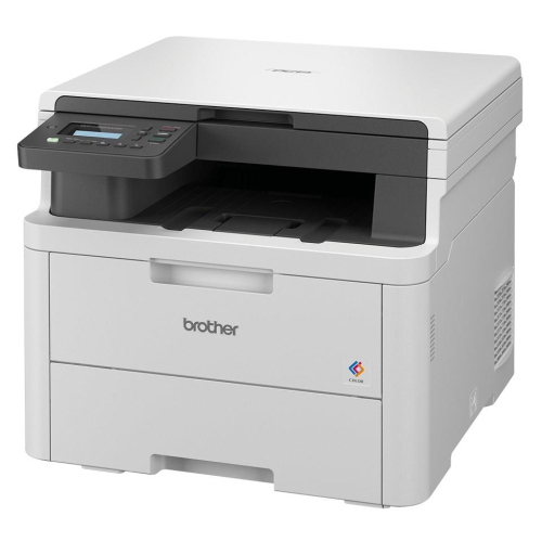 Brother DCP-L3520CDWE drukarka wielofunkcyjna LED A4 600 x 2400 DPI 18 stron/min Wi-Fi-25821746
