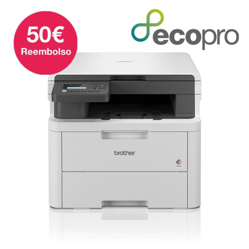 Brother DCP-L3520CDWE drukarka wielofunkcyjna LED A4 600 x 2400 DPI 18 stron/min Wi-Fi-25821747