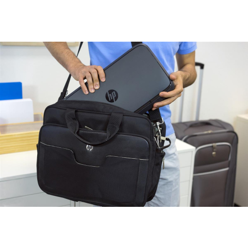 HP OfficeJet Mobile 250 Bezprzewodowe All-in-One W kolorze Drukarka, Kopiarka, skaner-25821760