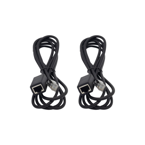 POLY Zestaw do rozbudowy z kablem do dodatkowego mikrofonu Studio X50/X52/X70/USB