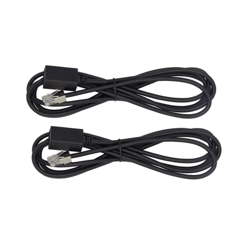 POLY Zestaw do rozbudowy z kablem do dodatkowego mikrofonu Studio X50/X52/X70/USB-25822507