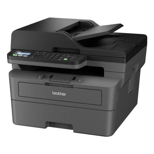 Brother MFC-L2800DW drukarka wielofunkcyjna Laser A4 1200 x 1200 DPI 32 stron/min Wi-Fi-25823816